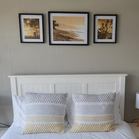 Toledo - Modern Apartment W View Plettenberg Bay Εξωτερικό φωτογραφία