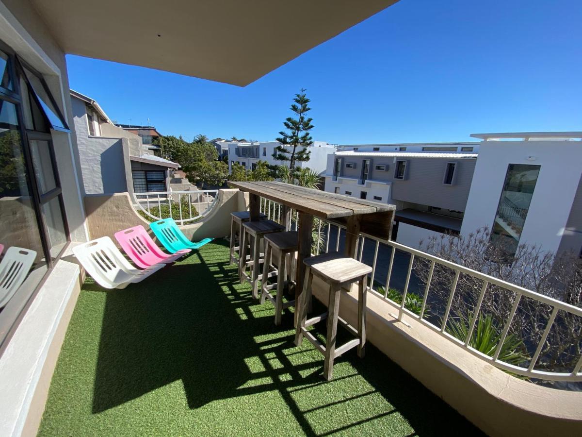 Toledo - Modern Apartment W View Plettenberg Bay Εξωτερικό φωτογραφία