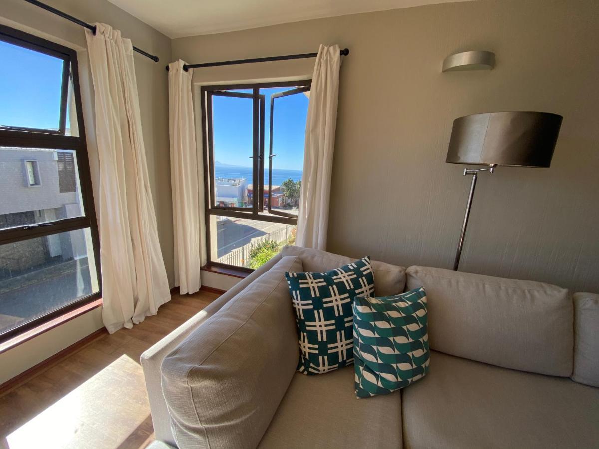 Toledo - Modern Apartment W View Plettenberg Bay Εξωτερικό φωτογραφία