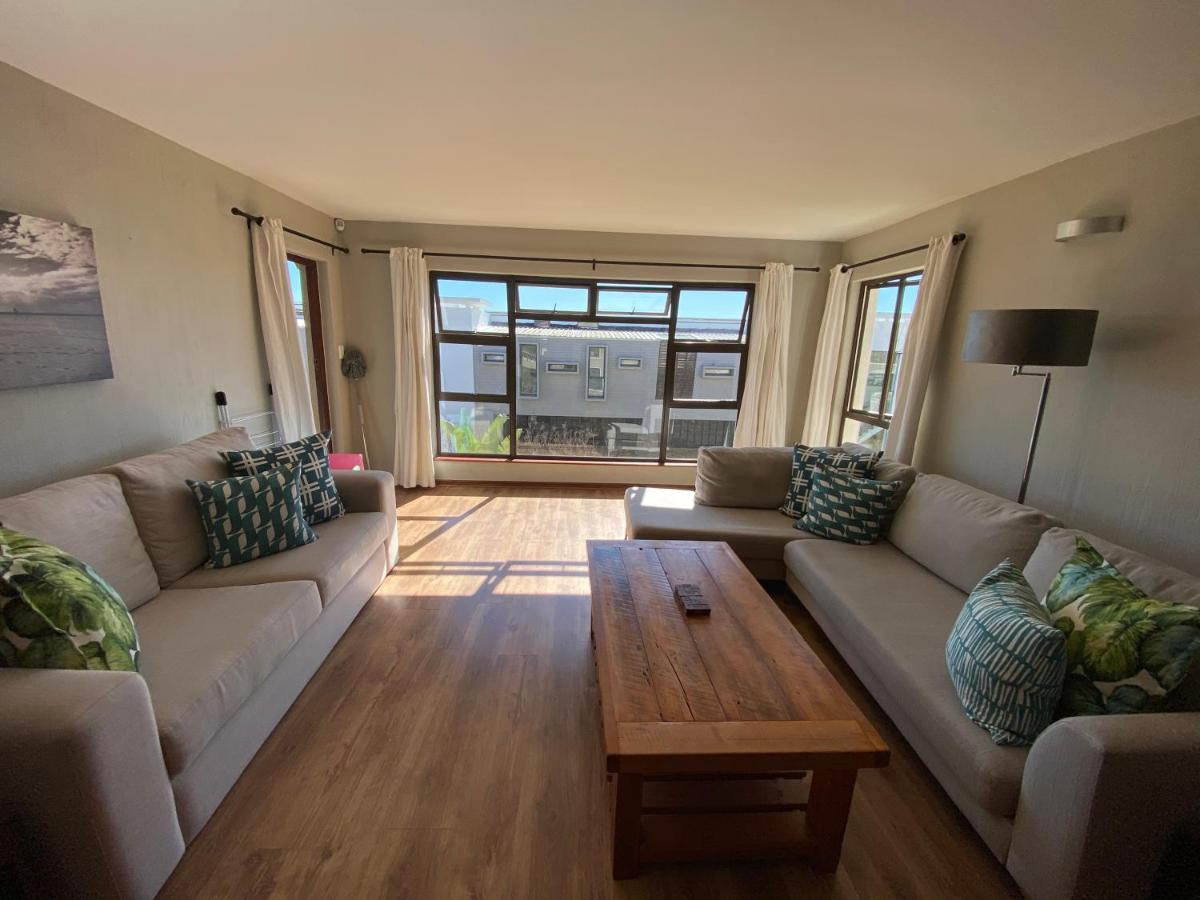 Toledo - Modern Apartment W View Plettenberg Bay Εξωτερικό φωτογραφία