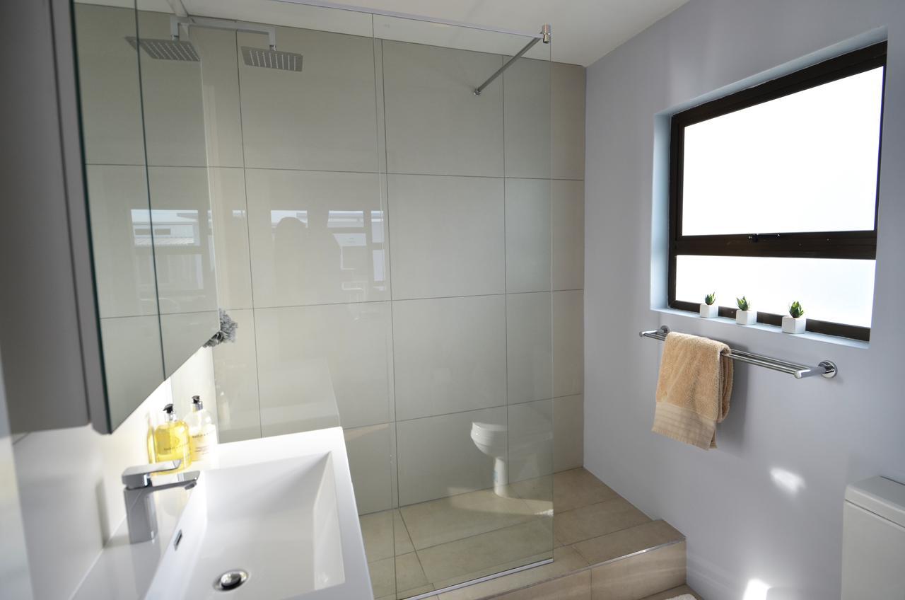 Toledo - Modern Apartment W View Plettenberg Bay Εξωτερικό φωτογραφία